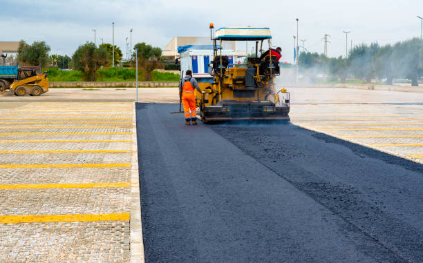 Best Driveway Pavers Near Me  in Dyer, TN