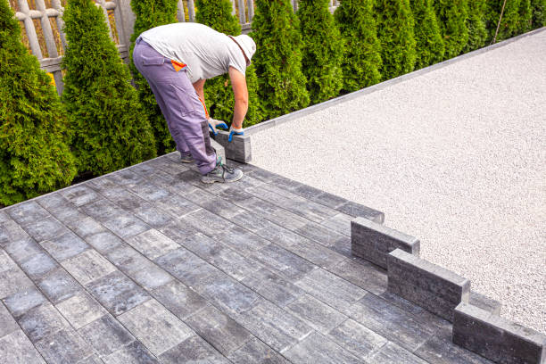 Best Driveway Repair Near Me  in Dyer, TN