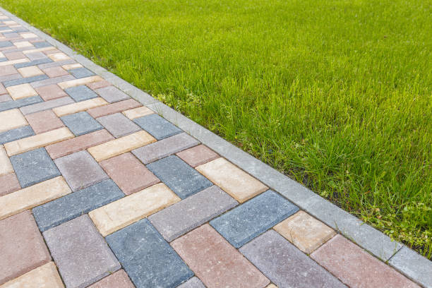 Best Driveway Pavers Installation  in Dyer, TN